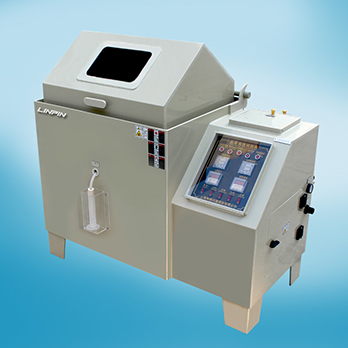 怎樣才能更好地保護鹽霧試驗箱？