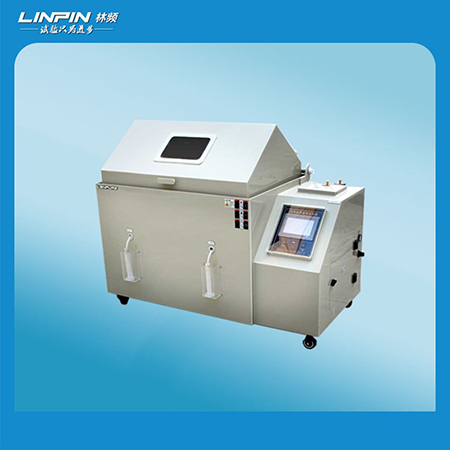 怎樣才能減少鹽霧試驗(yàn)箱常見問題易發(fā)率？