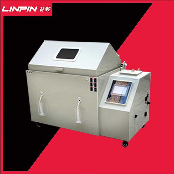 鹽霧試驗(yàn)箱對(duì)于汽車零部件的重要作用